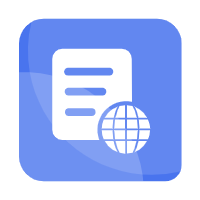 POETIZE - 最美博客